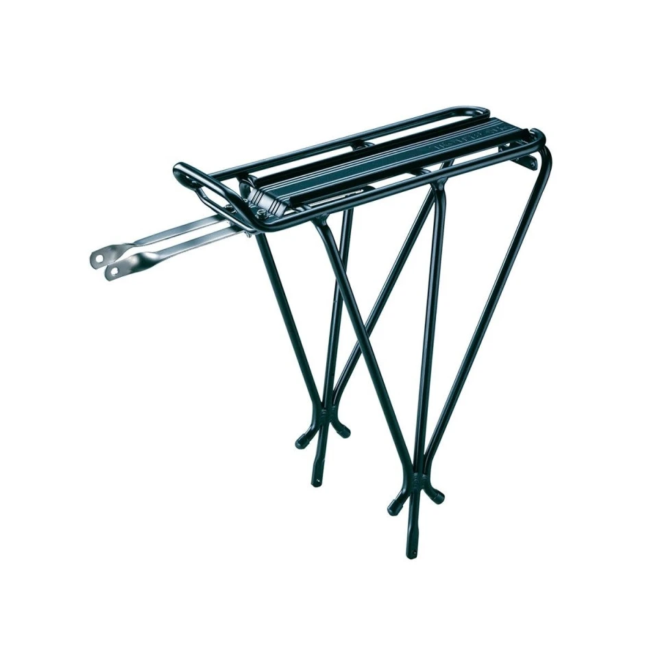 1. Portbagaj Topeak Explorer 26,27.5,29
