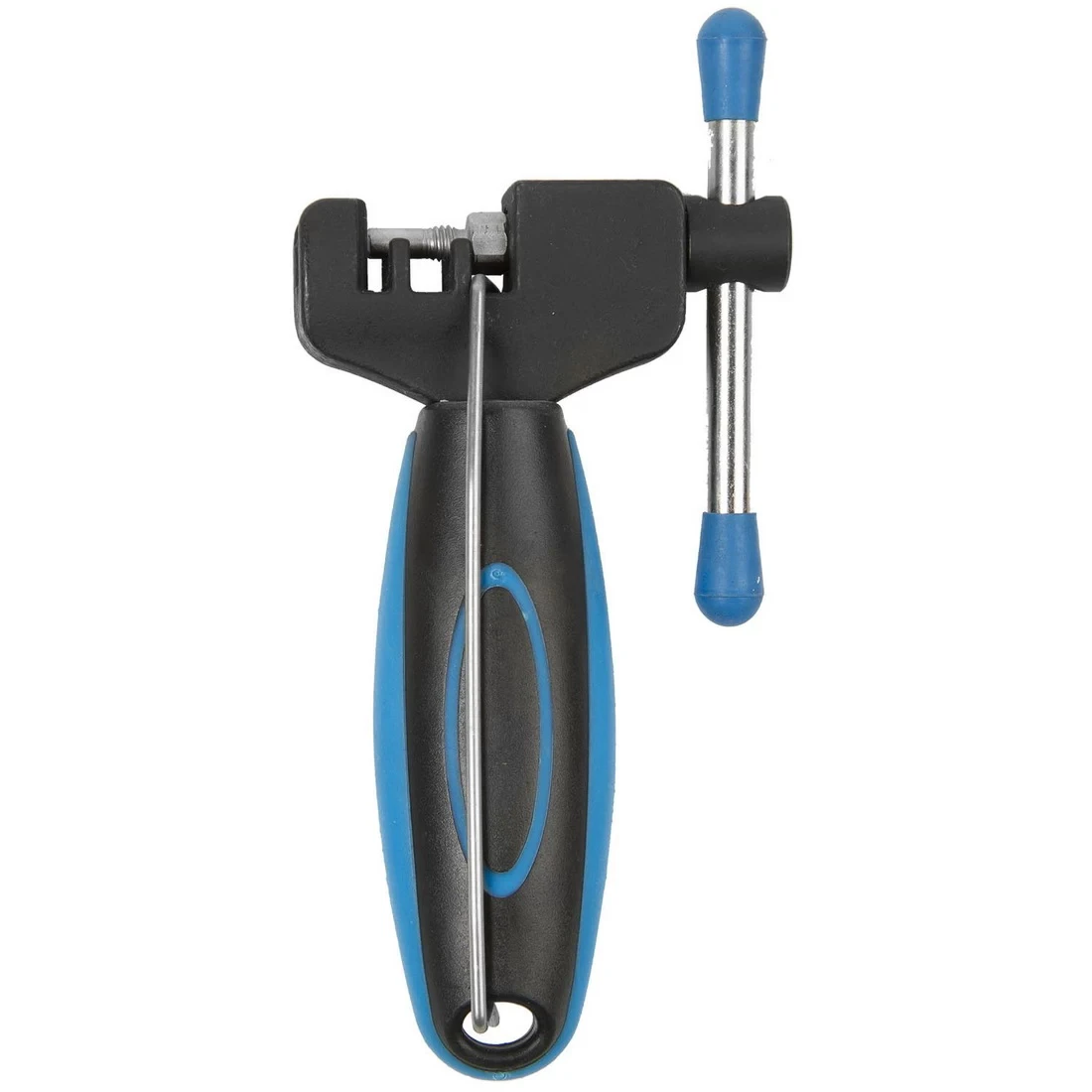 1. Presa de lant universala M-WAVE