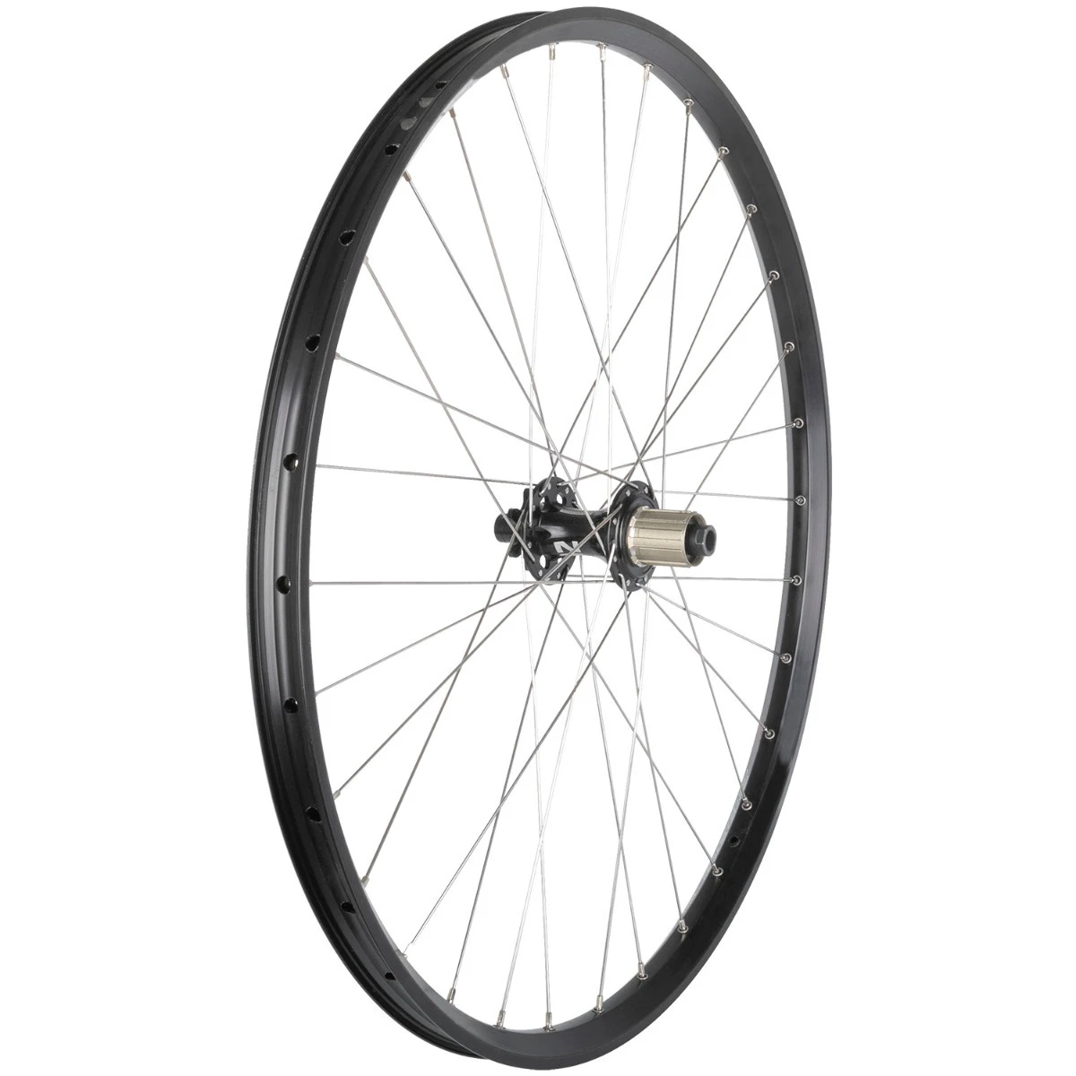 1. Roata Spate SXT 29(622x30C) TXN-12.148 32H