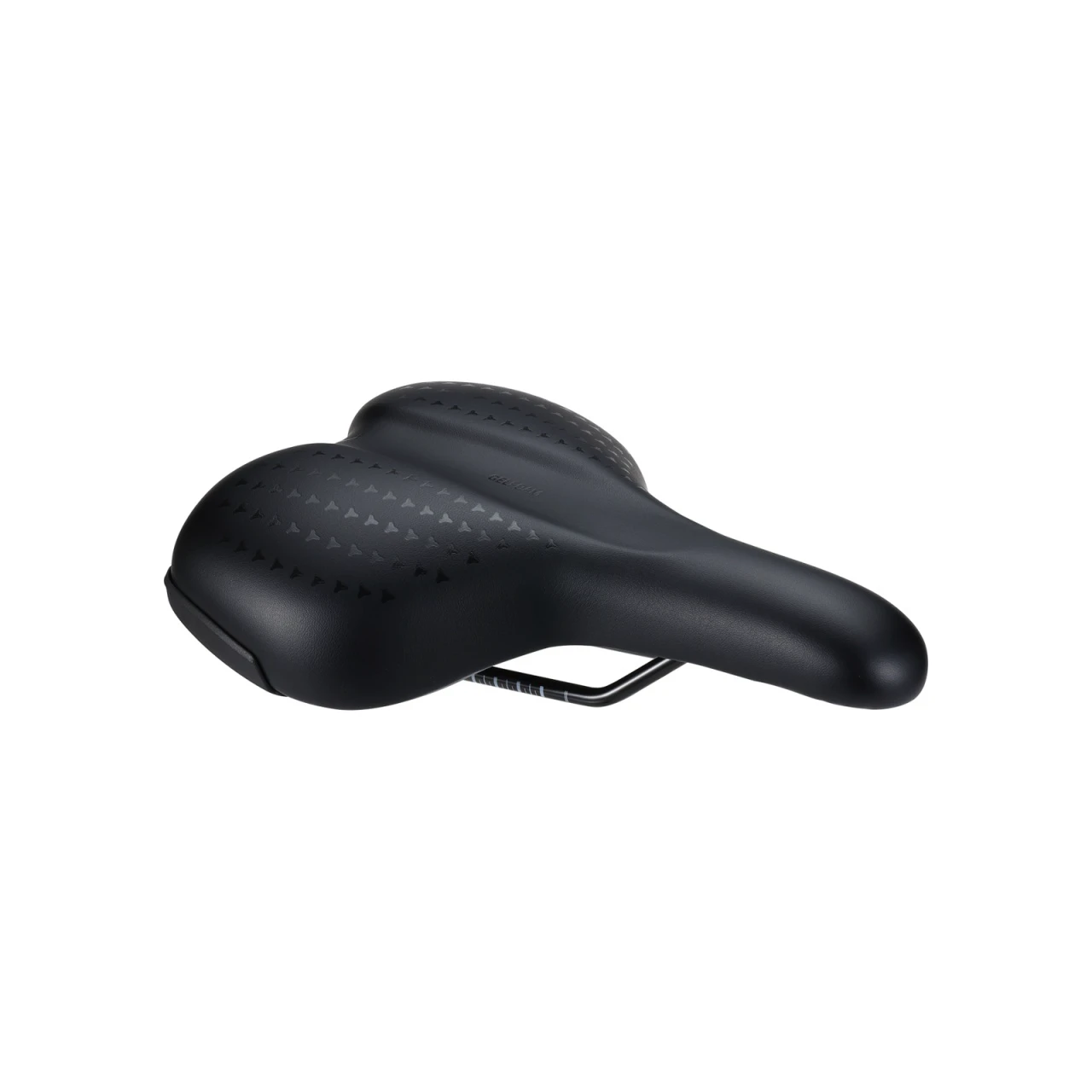 1. Sa BBB BSD-95 SoftComfort Active GelFoam impermeabila