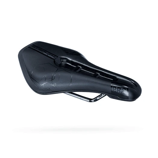 1. Sa bicicleta PRO Stealth Offroad 142 mm