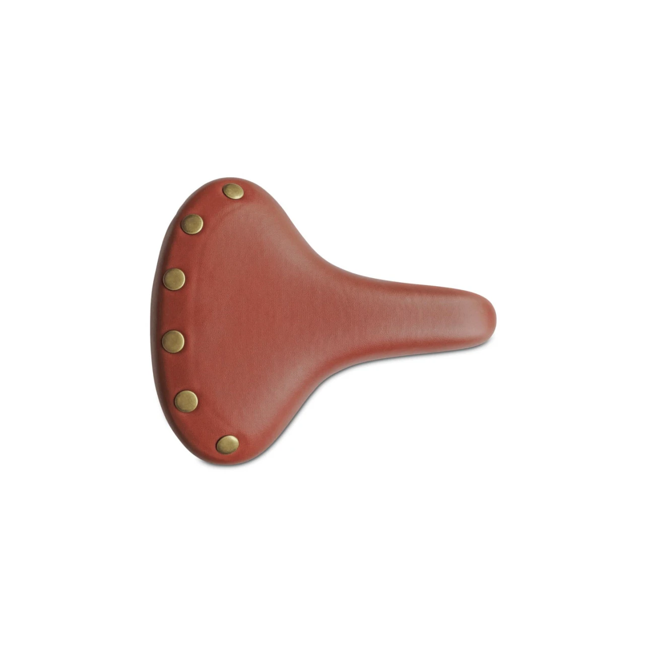 1. SA RFR SADDLE CITY HPL Maro