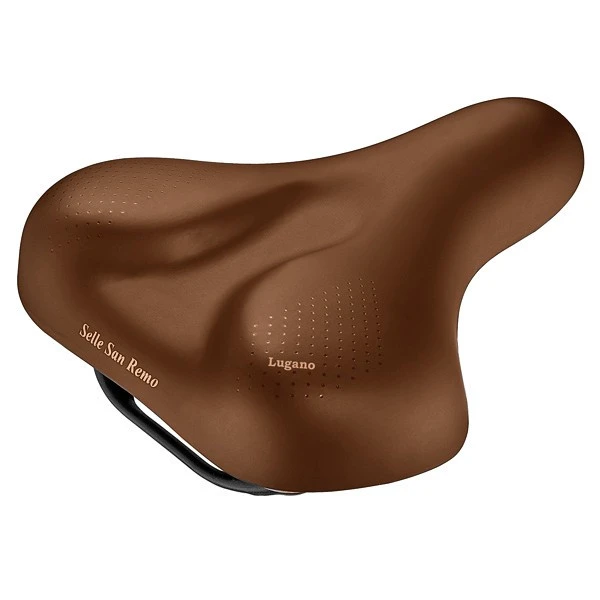 1. Sa Selle San Remo Lugano maro AM