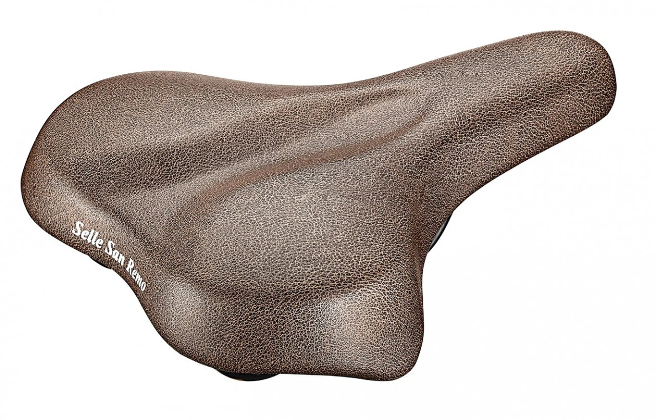 1. Sa Selle San Remo Verona maro