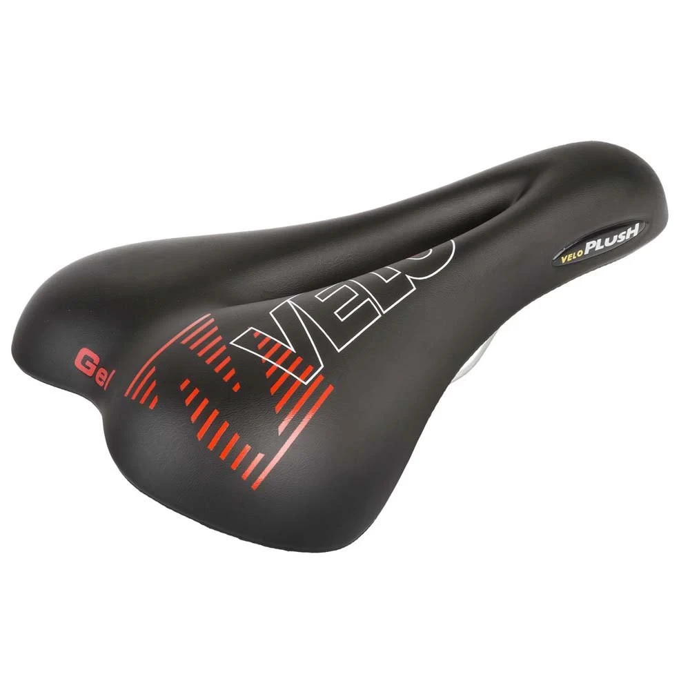 1. Sa VELO Gel Rosu 254x173 mm