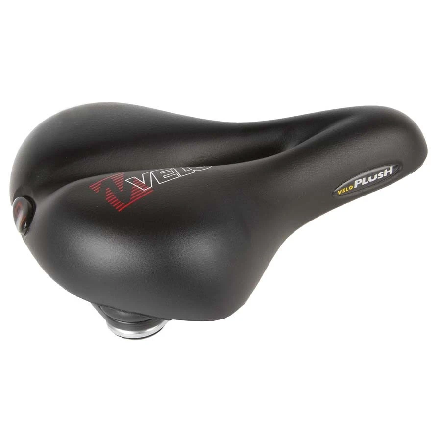 1. Sa Velo Plush Gel Elasto 275x213mm