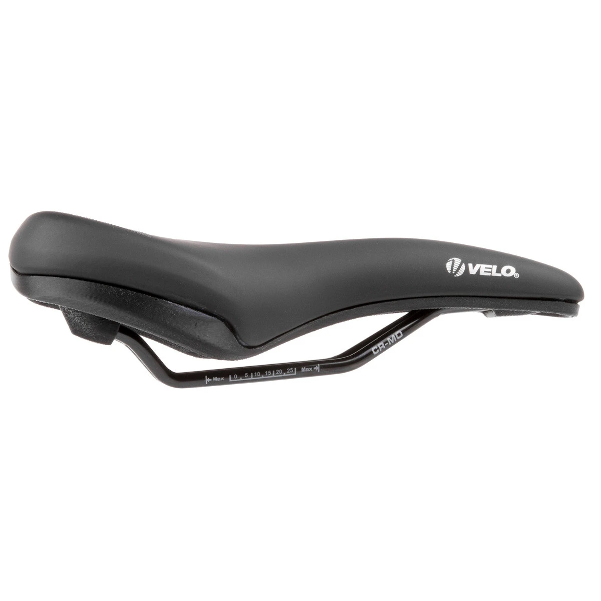 4. Sa VELO "VELO-FIT E1" 145 mm