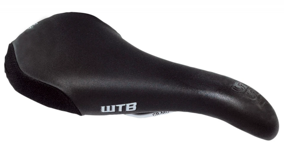 1. Sa WTB SST Race neagra
