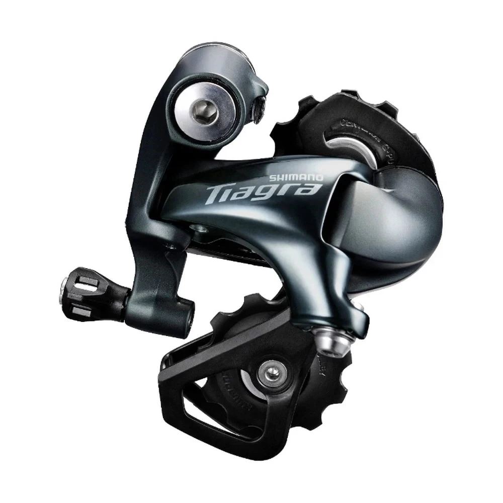 1. Schimbator spate SHIMANO Tiagra RD-4700-SS 10 viteze Road