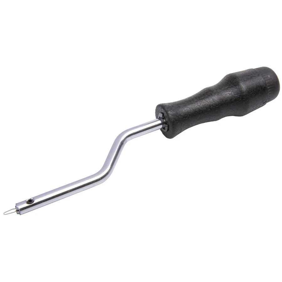 1. Scula Ghidare Nipluri SUPER B TB-7816