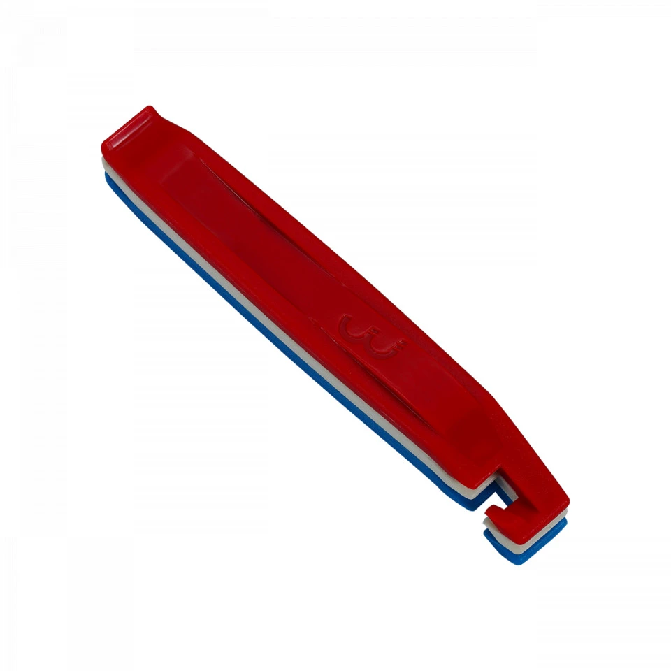 3. Set leviere BBB BTL-81 EasyLift 3 x 48 buc Albastru/Negru/Rosu/Verde