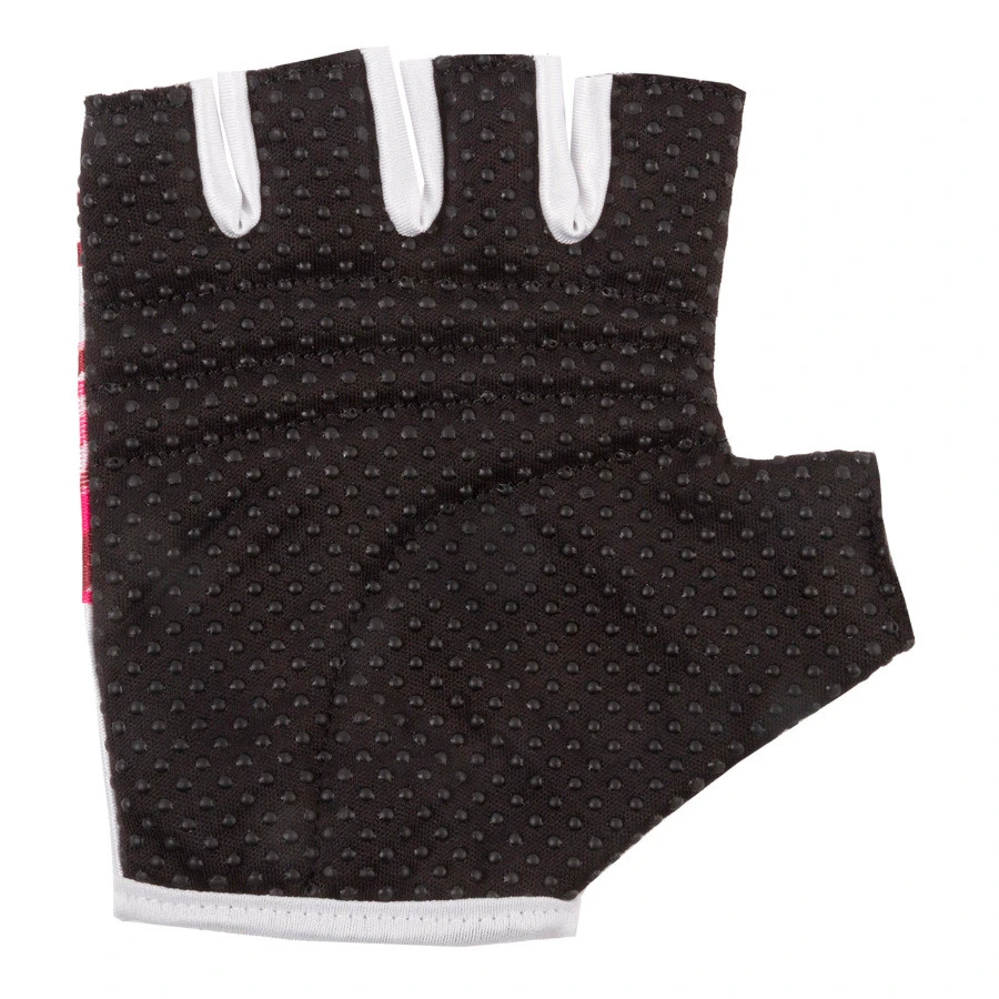 7. Set Manusi Copii (5 perechi) VENTURA XS