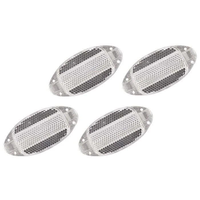 1. SET REFLECTORIZANTE SPITE RFR