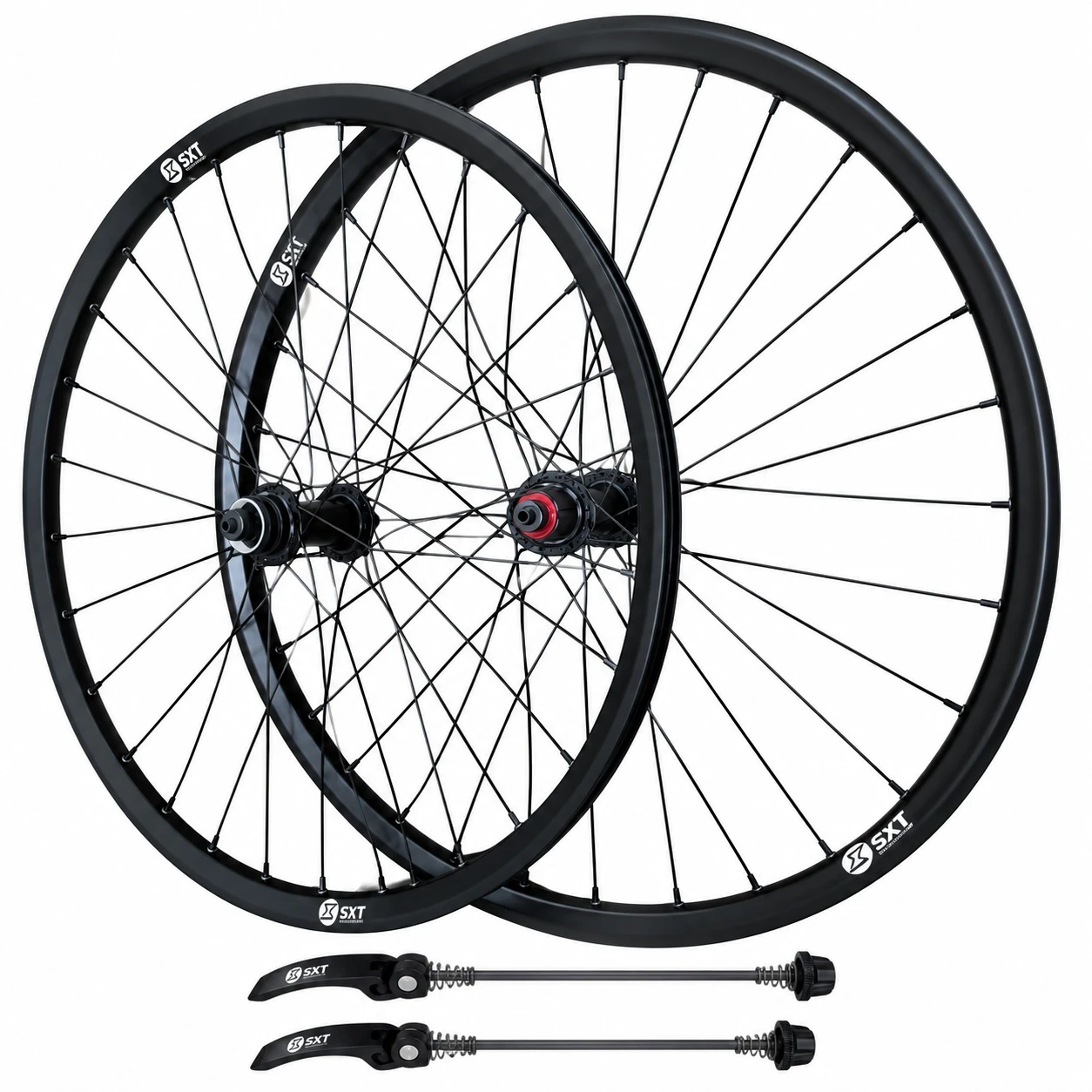 1. Set Roti SXT 29(622-21C) 32H NN-CL2R