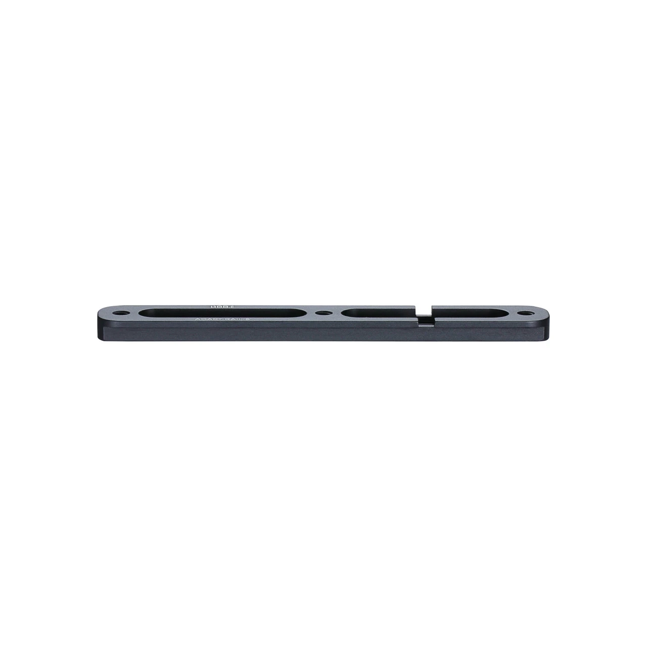 1. Sina BBB BBC-12001 AdaptRail M 208mm