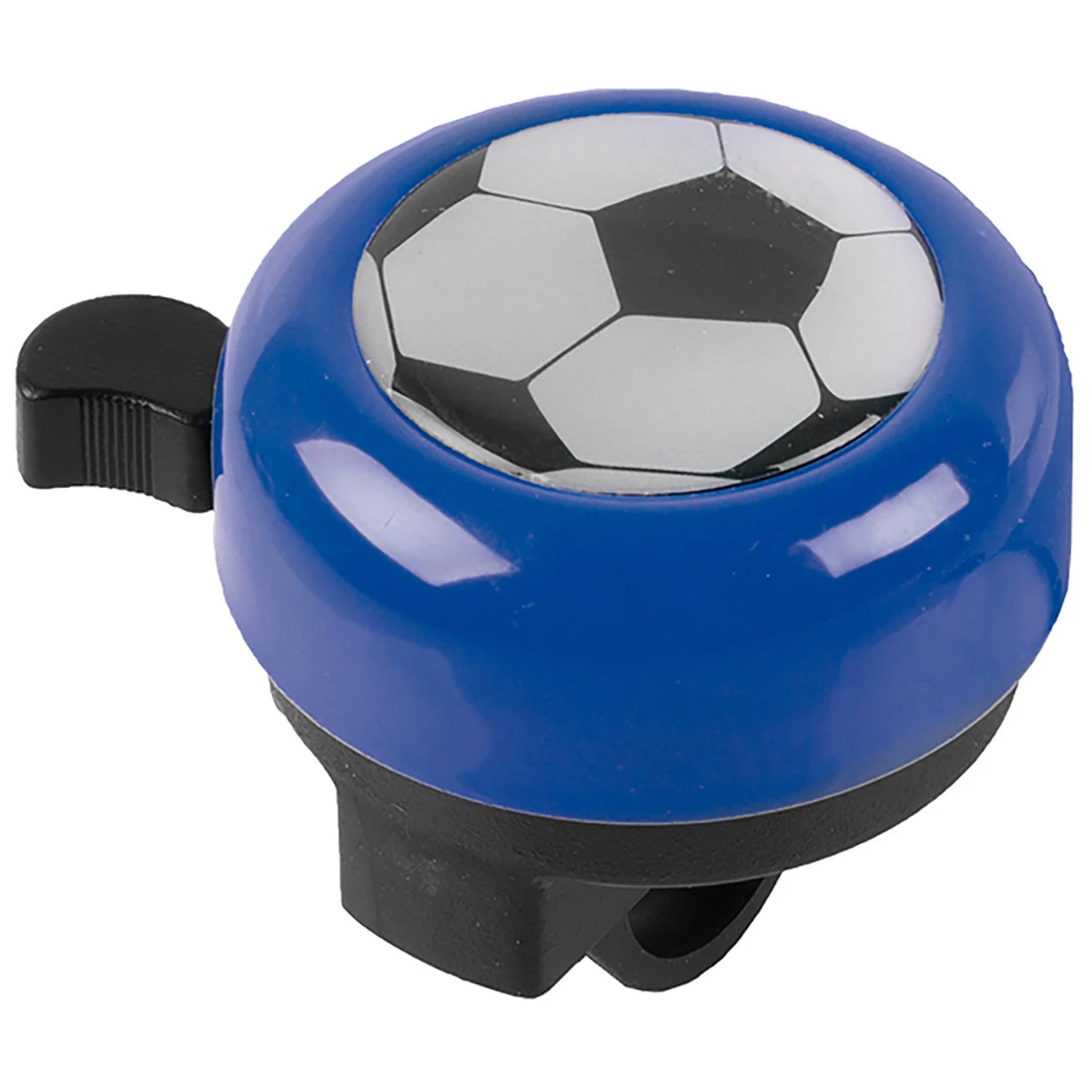 1. Sonerie Copii M-WAVE Fotball