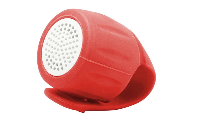 1. Sonerie Electrica EXTEND AMPLION Rosu