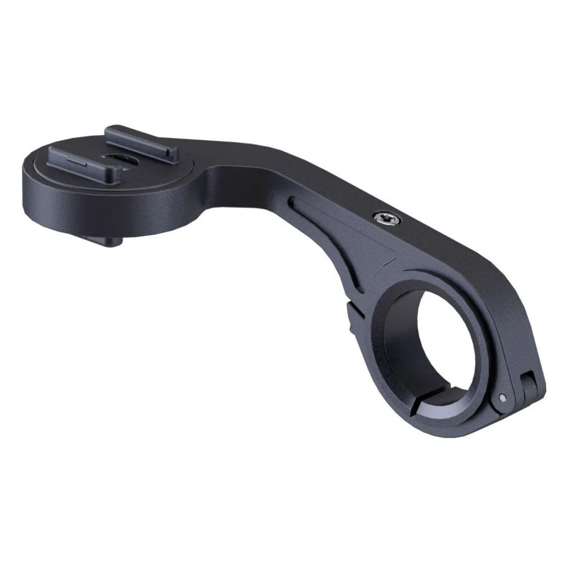 1. Sp Connect Handlebar Mount