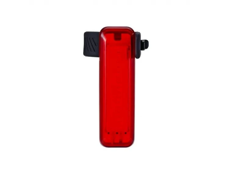 1. Stop spate BBB BLS-137 Minilight Signal