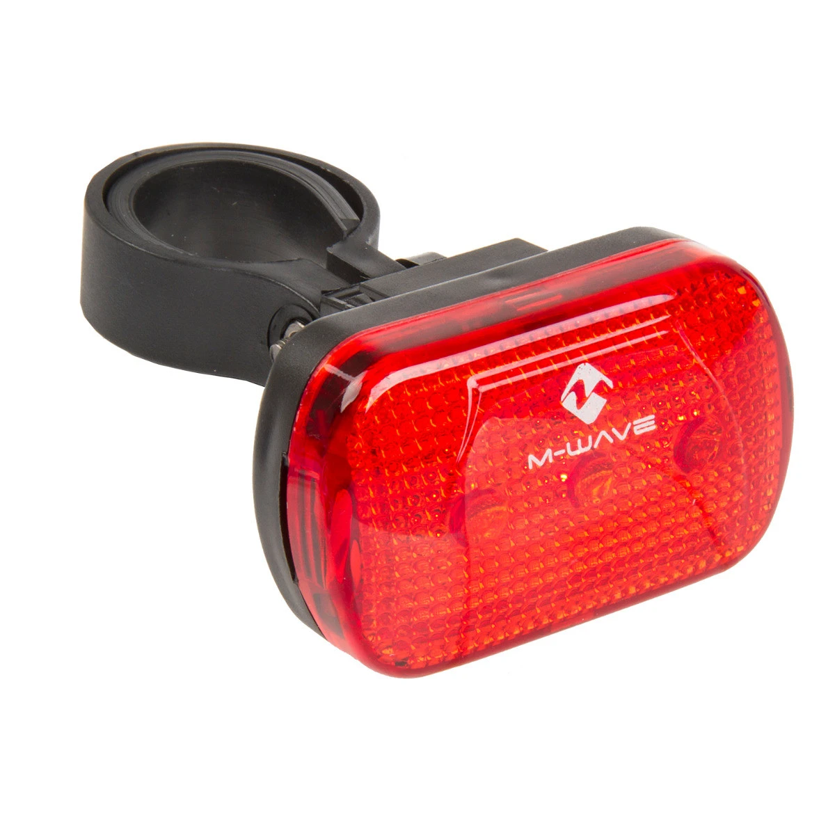1. Stop Spate cu Baterii M-WAVE "ATLAS L.R"