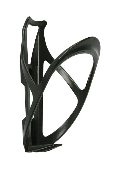 1. Suport Bidon Plastic ROTO X-ONE Negru
