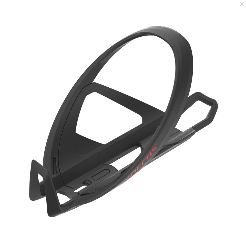 5. Suport bidon SYNCROS Cache Cage 2.0 diverse culori
