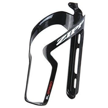 1. SUPORT BIDON ZIPP CARBON SL SPEED