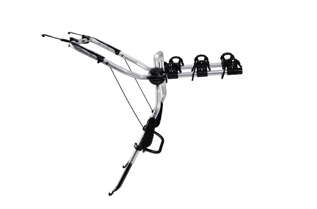 1. Suport Thule 9103 hayon clip-on