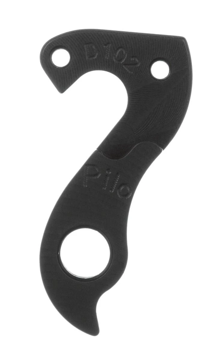 1. Ureche Cadru PILO D102