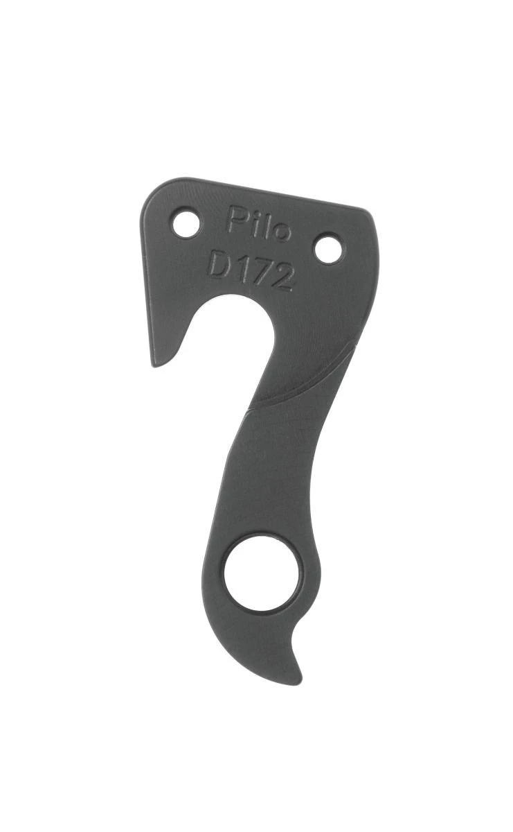 1. Ureche Cadru PILO D172 Ari