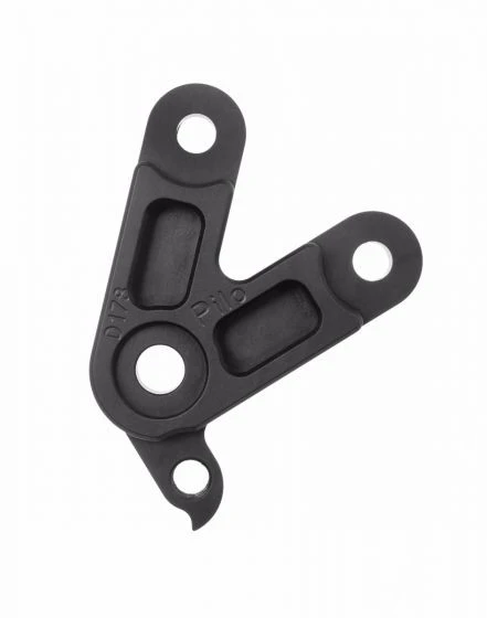 1. Ureche Cadru PILO D178 Mongoose