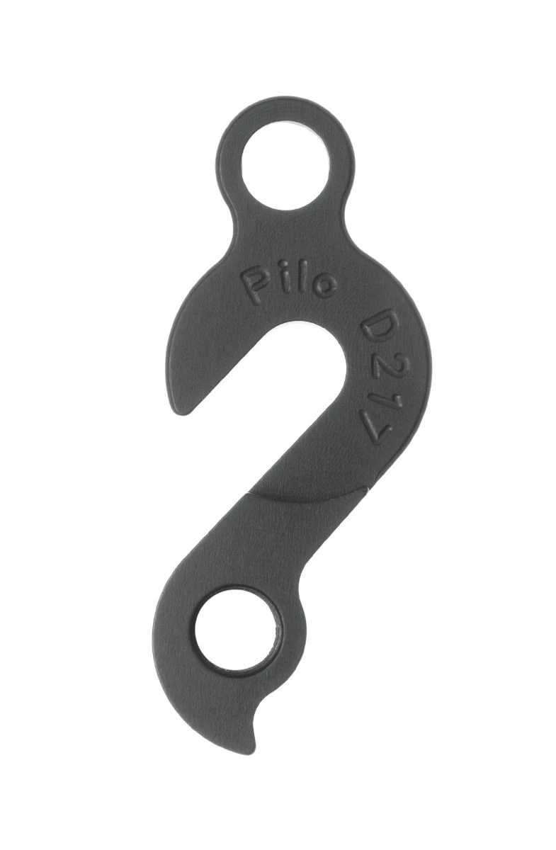 1. Ureche Cadru PILO D217 Chumba