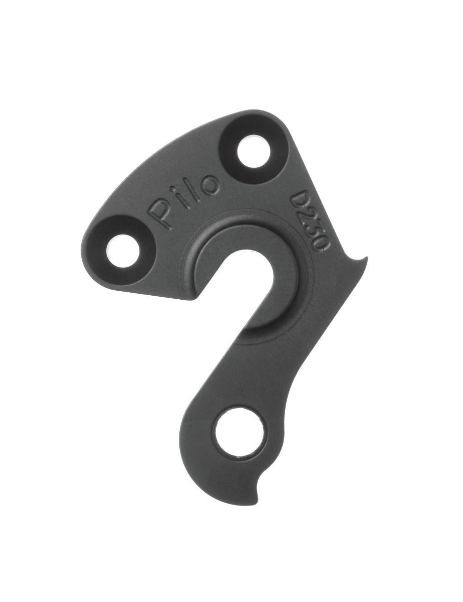 1. Ureche Cadru PILO D230 Niner