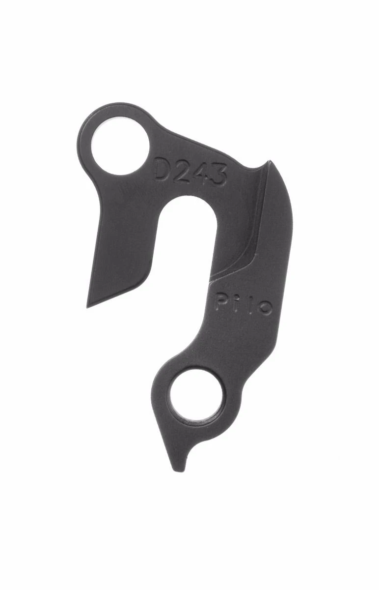 1. Ureche Cadru PILO D243 Titus