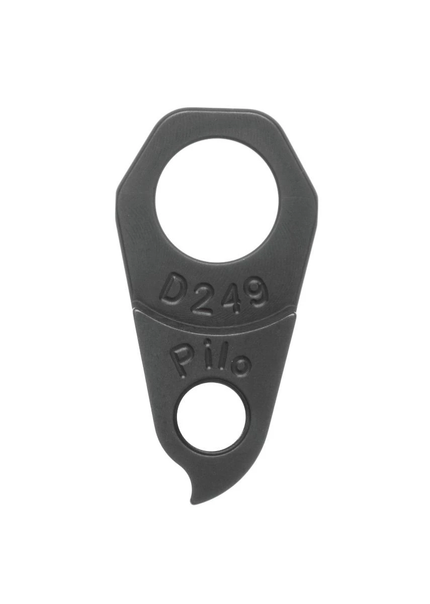 1. Ureche Cadru PILO D249 Trek