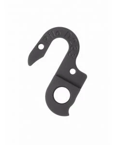 1. Ureche Cadru PILO D283 Corratec
