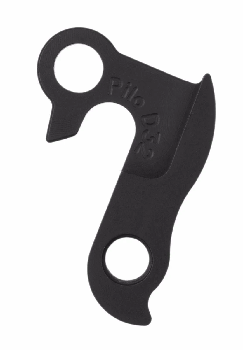 1. Ureche Cadru PILO D32 Corratec, Fuji, Ironhorse, Corratec, Decathlon, Motobecane