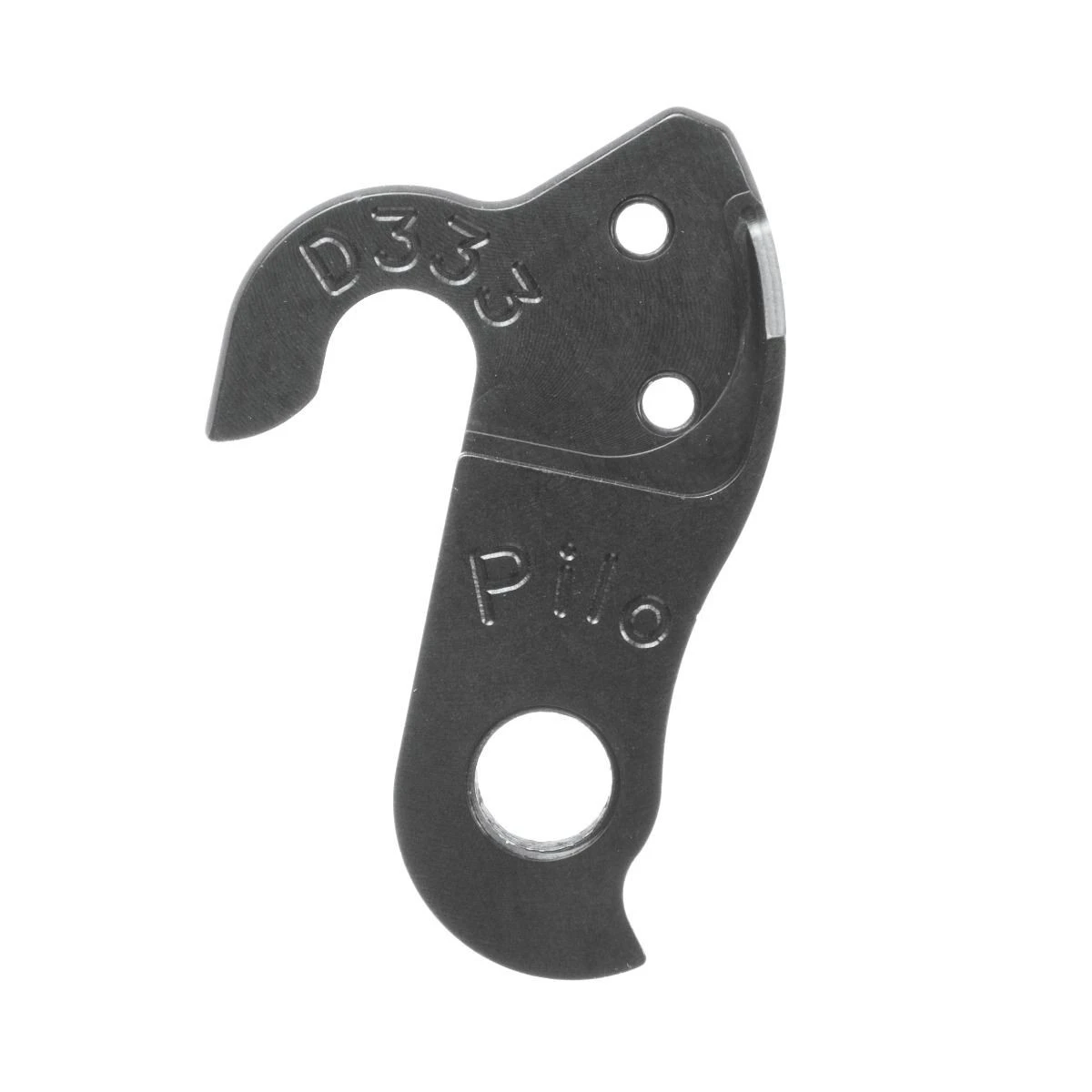 1. Ureche Cadru PILO D333 Mountain Cycle