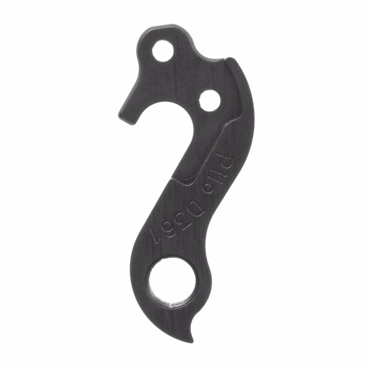 1. Ureche Cadru PILO D363 Cinelli