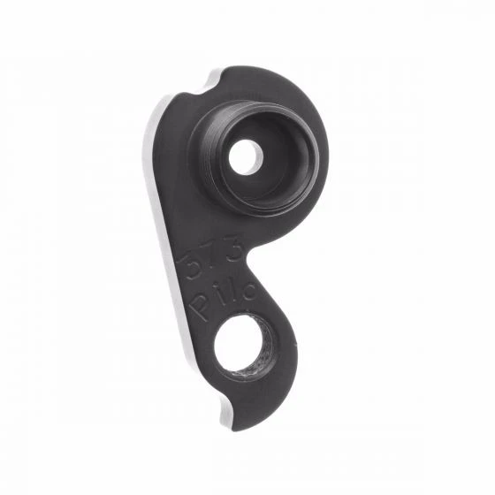 1. Ureche Cadru PILO D373 Orbea