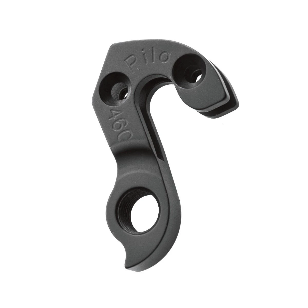 1. Ureche Cadru PILO D460 Lapierre