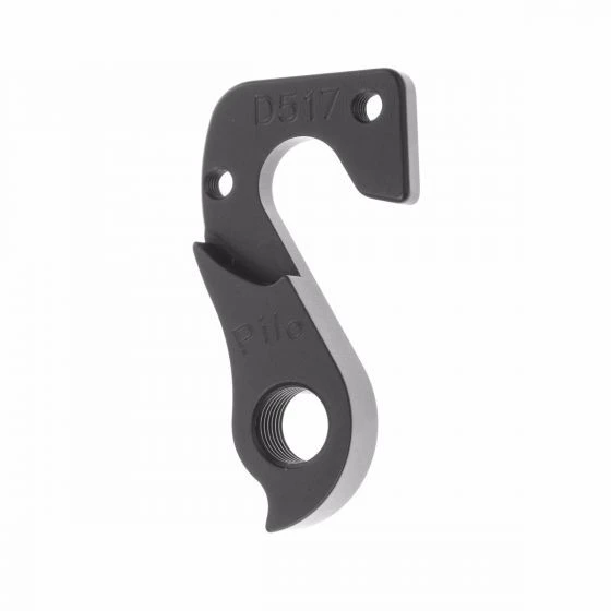 1. Ureche Cadru PILO D517 Diamondback