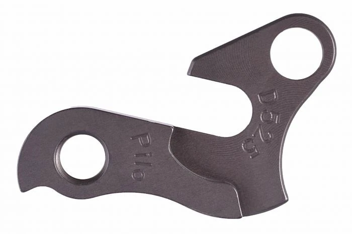 1. Ureche Cadru PILO D525 CKT