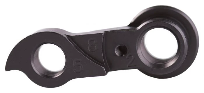 1. Ureche Cadru PILO D582 Salsa