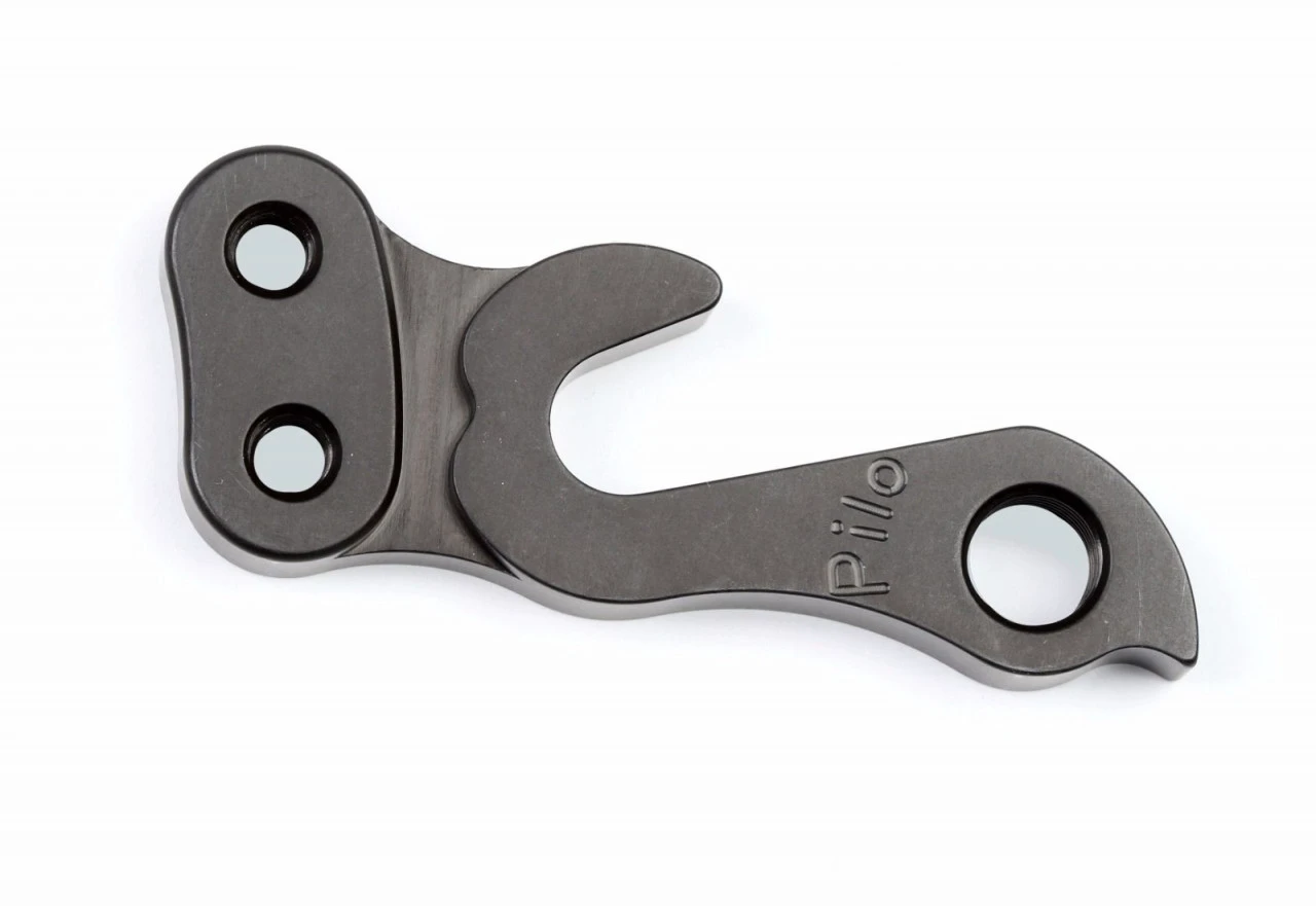1. Ureche Cadru PILO D629 Trek