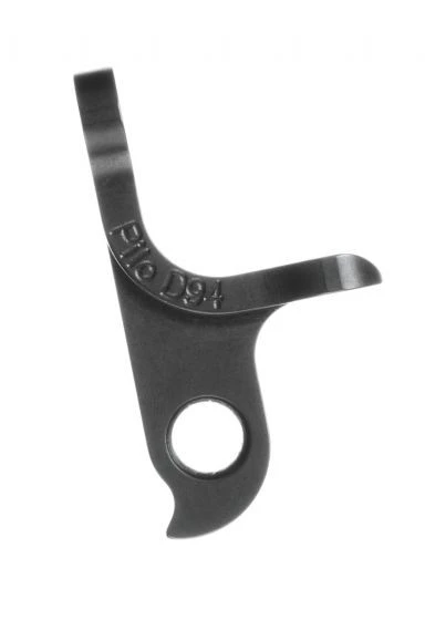 1. Ureche Cadru PILO D94 Ironhorse