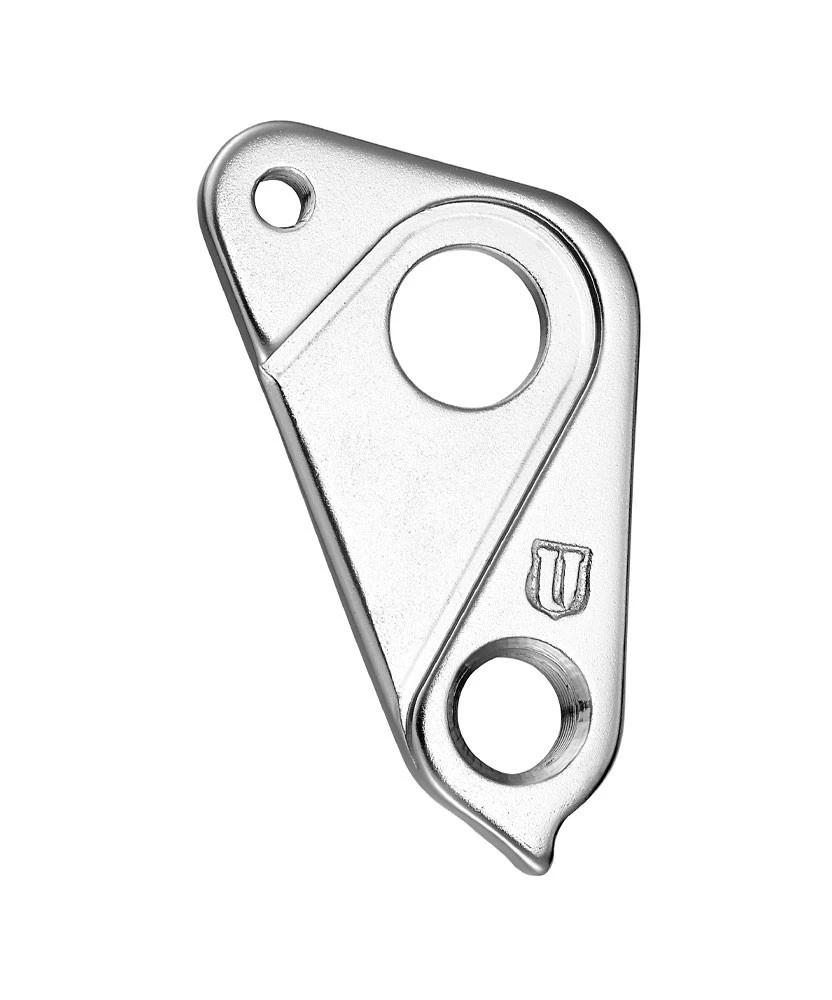 1. Ureche cadru Union GH-159 (Specialized)