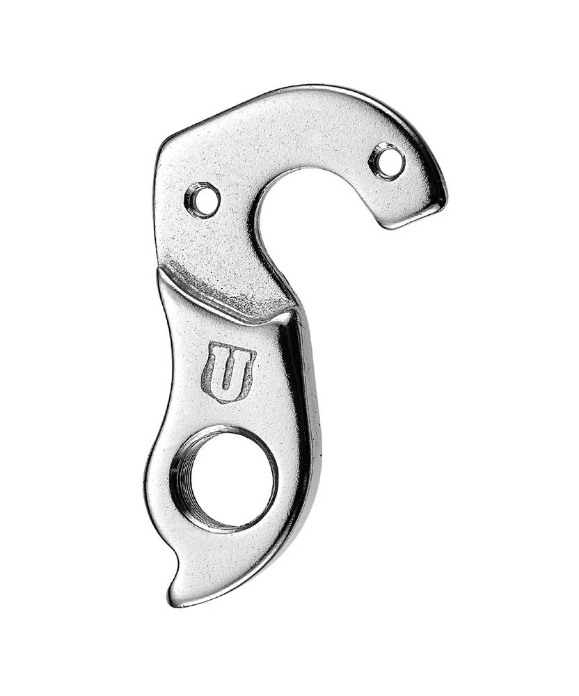 1. Ureche cadru Union GH-179