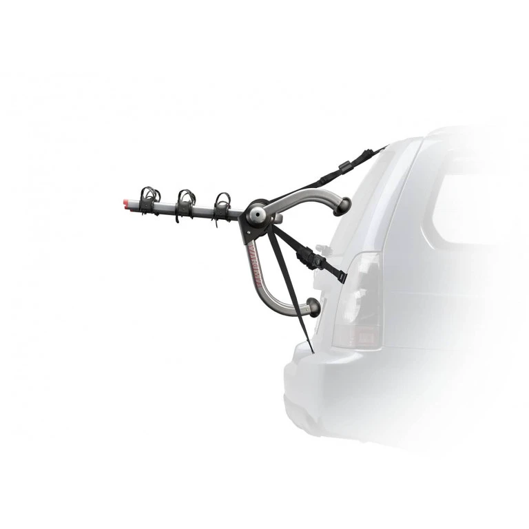 1. Suport Bicicleta YAKIMA KingJoe Pro 3 biciclete