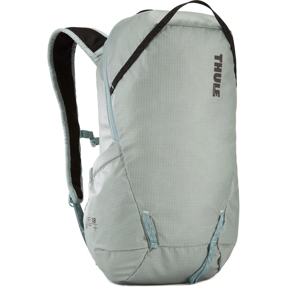 1. Rucsac THULE Stir 18L - Alaska Light Blue